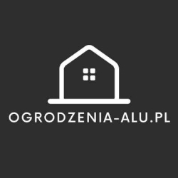 ogrodzenia-alu.pl - Ogrodzenia aluminiowe i balustrady Produkcja i montaż, Sieraków Śląski godziny otwarcia