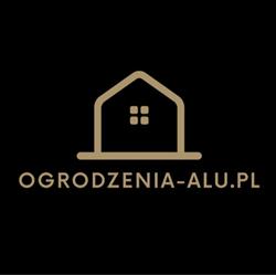 ogrodzenia-alu.pl - Ogrodzenia aluminiowe i balustrady Produkcja i montaż, Sieraków Śląski godziny otwarcia