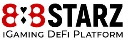 888Starz, Łódź godziny otwarcia