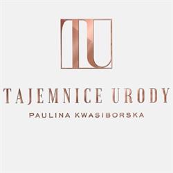 Tajemnice Urody Paulina Kwasiborska Gabinet Kosmetologiczny, Gdańsk - godziny otwarcia