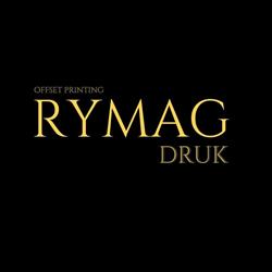 RYMAG - DRUK Krystian Peciak, Łącko godziny otwarcia