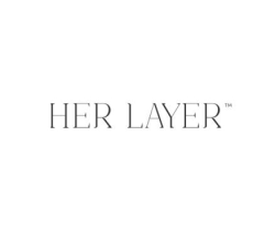Her Layer, Warszawa godziny otwarcia