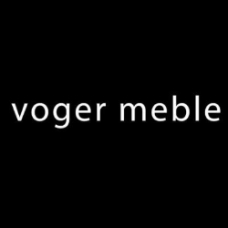 Voger Meble - Meble na wymiar Rzeszów, godziny otwarcia