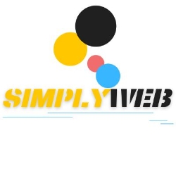 Simplyweb Jakub Janaszczak, Rudniki godziny otwarcia
