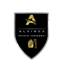 Alvirex - Pranie Tapicerek, Kalisz godziny otwarcia