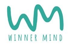 WINNER MIND, Starogard Gdański godziny otwarcia
