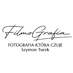 Szymon Turek Filmografia Fotografia Ślubna, Blachownia godziny otwarcia