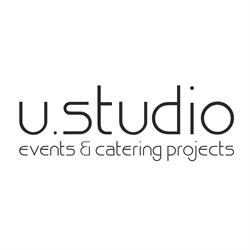 U.Studio Events, Mierzyn godziny otwarcia