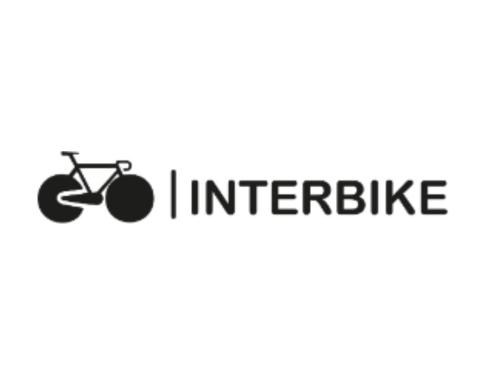 Interbike.pl, Kraków godziny otwarcia