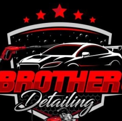 2brotherS Detailing AutoSPA Chrzanów, Zagórze godziny otwarcia