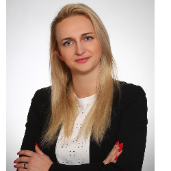 UBEZPIECZENIA - PLACÓWKA PARTNERSKA Marta Holk-Kamińska, Rumia godziny otwarcia