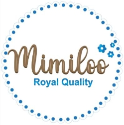 Mimiloo, Częstochowa - godziny otwarcia