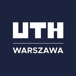 Uczelnia Techniczno-Handlowa im. Heleny Chodkowskiej, Warszawa godziny otwarcia