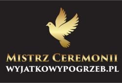 INDEPENDENCE Monika Żołyńska, Kraków godziny otwarcia