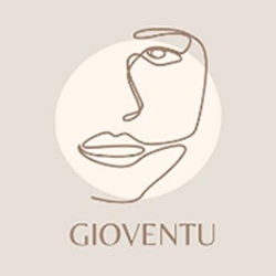 Gioventu, Tychy - godziny otwarcia