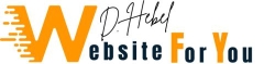 Website For You Tworzenie stron internetowych Gdańsk, Marketing, godziny otwarcia