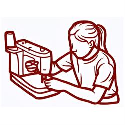 Profesjonalne Usługi Krawieckie Łódż, Łódź godziny otwarcia