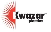 Kwazar Plastics Sp. z o.o., Nowy Kawęczyn godziny otwarcia