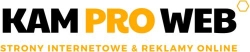 KamProWeb - Kamil Witek - Strony internetowe & Reklamy online, Falmirowice godziny otwarcia