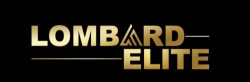 Lombard Elite - Twój bezpieczny lombard, Bielsko-Biała godziny otwarcia