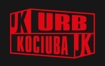 Jarosław Kociuba Usługi Remontowo-Budowlane, Trawniki godziny otwarcia