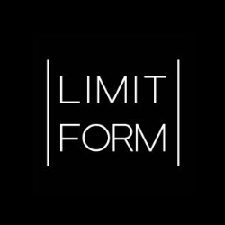 Limit Form, Warszawa - godziny otwarcia