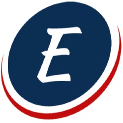 Ekspertka Malwina Lis, Wrocław godziny otwarcia