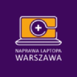 Naprawa i serwis laptopów, Warszawa godziny otwarcia