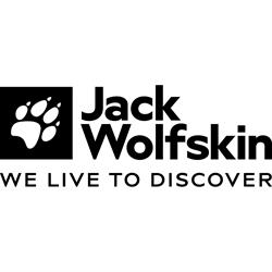 Jack Wolfskin Outlet, Modlniczka godziny otwarcia