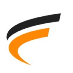 Follow.pl Sp. z o.o., Gliwice godziny otwarcia