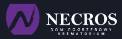 Dom Pogrzebowy Necros, Wolsztyn godziny otwarcia