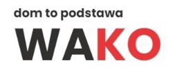 Wako Dom To Podstawa Sp. z o.o., Ręboszewo godziny otwarcia