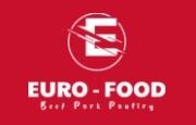 F.H.U. EURO-FOOD Robert Szklarek, Rawa Mazowiecka godziny otwarcia