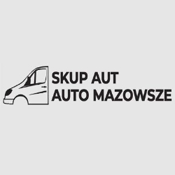 Auto Mazowsze - SKUP AUT, Dębe Wielkie godziny otwarcia