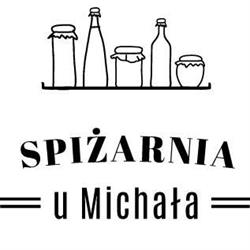 Spiżarnia u Michała - Oleje tłoczone na zimno, miody z własnej pasieki, Warszawa godziny otwarcia