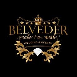 Belveder Make a Wish - sala weselna nr 1 w okolicach Szczecina, Kurów godziny otwarcia