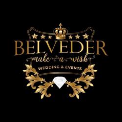 Belveder Make a Wish - sala weselna nr 1 w okolicach Szczecina, Kurów godziny otwarcia