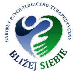Gabinet Psychologiczno - Terapeutyczny "Bliżej Siebie" Arneta Sobiechowska, Zielona Góra godziny otwarcia