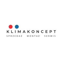 Klimakoncept - montaż i serwis klimatyzacji Warszawa - klimatyzacja do domu i mieszkania, godziny otwarcia