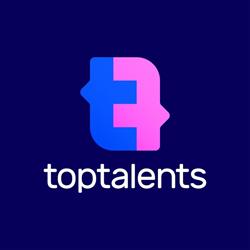 TopTalents Group, Warszawa godziny otwarcia
