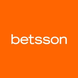 Betsson, Łódź godziny otwarcia
