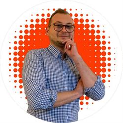 Kacper Magdoń - Monitel - Tworzenie stron www Jarosław, Tyniowice - godziny otwarcia