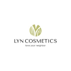 LYN cosmetics sp. z o.o., Warszawa godziny otwarcia
