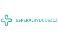 Esperal Włocławek - Grudziądz - Inowrocław, Bydgoszcz godziny otwarcia