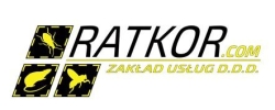 Usługi DDD - Ratkor, Gajewo godziny otwarcia
