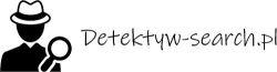 Agencja detektywistyczna Detektyw Search, Poznań godziny otwarcia