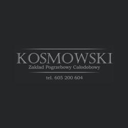 Zakład Pogrzebowy Radosław Kosmowski Turek - Usługi Pogrzebowe W Turku, godziny otwarcia