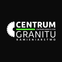 Centrum Granitu Kamieniarstwo, Gdańsk godziny otwarcia