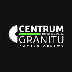 Centrum Granitu Kamieniarstwo, Gdańsk godziny otwarcia