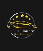 SPA Garage - Auto Detailing - Mycie Ręczne - Przyciemnianie Szyb - Pranie Tapicerki - Ceramika/Woski, Warszawa - godziny otwarcia
